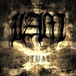 I AM : Rituals